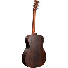 Martin 000-X2E Brazilian X Series Satin Natural | Music Experience | Shop Online | South Africa