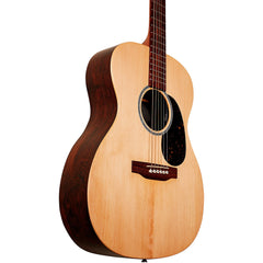 Martin 000-X2E Brazilian X Series Satin Natural | Music Experience | Shop Online | South Africa