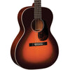 Martin CEO-7 Golden Era Series Gloss Autumn Sunset Burst | Music Experience | Shop Online | South Africa