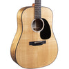 Martin D-12E Koa Road Series Gloss Natural | Music Experience | Shop Online | South Africa