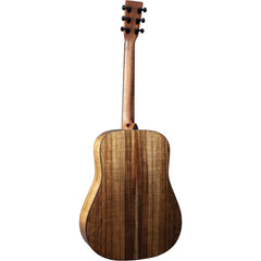 Martin D-12E Koa Road Series Gloss Natural | Music Experience | Shop Online | South Africa