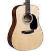 Martin D-12E Sapele Road Series Gloss Natural | Music Experience | Shop Online | South Africa