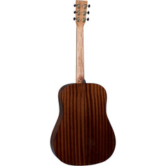 Martin D-12E Sapele Road Series Gloss Natural | Music Experience | Shop Online | South Africa