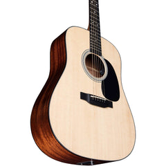 Martin D-12E Sapele Road Series Gloss Natural | Music Experience | Shop Online | South Africa