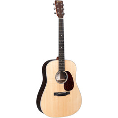 Martin D-13E Road Series Gloss Natural | Music Experience | Shop Online | South Africa