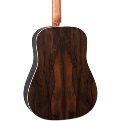 Martin D-13E Road Series Gloss Natural | Music Experience | Shop Online | South Africa