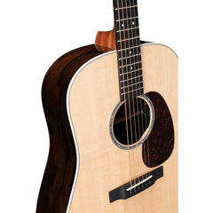 Martin D-13E Road Series Gloss Natural | Music Experience | Shop Online | South Africa