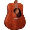 Martin D-15M Satin Mahogany | Music Experience | Shop Online | South Africa