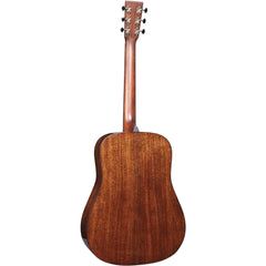 Martin D-18 Standard Series Gloss 1935 Sunburst | Music Experience | Shop Online | South Africa