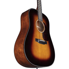 Martin D-18 Standard Series Gloss 1935 Sunburst | Music Experience | Shop Online | South Africa