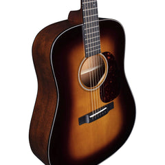 Martin D-18 Standard Series Gloss 1935 Sunburst | Music Experience | Shop Online | South Africa