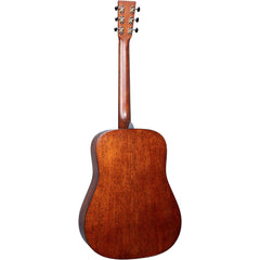 Martin D-18 Standard Series Gloss Ambertone | Music Experience | Shop Online | South Africa