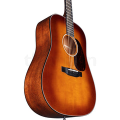 Martin D-18 Standard Series Gloss Ambertone | Music Experience | Shop Online | South Africa