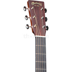 Martin D-18 Standard Series Gloss Ambertone | Music Experience | Shop Online | South Africa