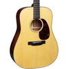 Martin D-18 Standard Series Gloss Natural | Music Experience | Shop Online | South Africa