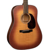 Martin D-18 Standard Series - Satin Amberburst