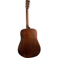 Martin D-18 StreetLegend Standard Series - Satin Custom Ink