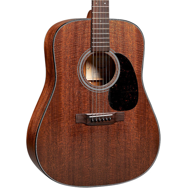 Martin D-19 190th Anniversary Dreadnought | Music Experience | Shop Online | South Africa