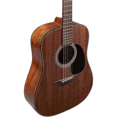 Martin D-19 190th Anniversary Dreadnought | Music Experience | Shop Online | South Africa