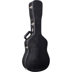 Martin D-19 190th Anniversary Dreadnought | Music Experience | Shop Online | South Africa