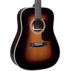 Martin D-28 Standard Series Gloss 1935 Sunburst | Music Experience | Shop Online | South Africa