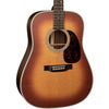 Martin D-28 Standard Series Satin Amberburst | Music Experience | Shop Online | South Africa