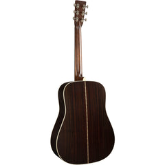 Martin D-28 StreetLegend Standard Series Satin Custom Ink | Music Experience | Shop Online | South Africa