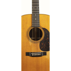 Martin D-28 StreetLegend Standard Series Satin Custom Ink | Music Experience | Shop Online | South Africa