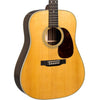 Martin D-28 Standard Series Gloss Natural | Music Experience | Shop Online | South Africa