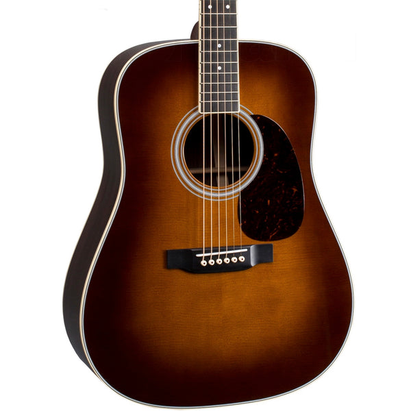 Martin D-35 Standard Series Gloss Ambertone | Music Experience | Shop Online | South Africa