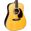 Martin D-42 Standard Series Gloss Natural | Music Experience | Shop Online | South Africa