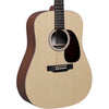 Martin D-X1E Spruce X Series Satin Natural | Music Experience | Shop Online | South Africa