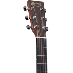 Martin D-X1E Spruce X Series Satin Natural | Music Experience | Shop Online | South Africa