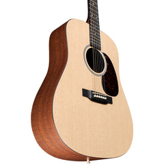 Martin D-X1E Spruce X Series Satin Natural | Music Experience | Shop Online | South Africa