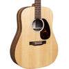 Martin D-X2E Koa X Series Satin Natural | Music Experience | Shop Online | South Africa