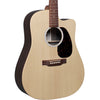 Martin DC-X2E Rosewood X Series Satin Natural | Music Experience | Shop Online | South Africa