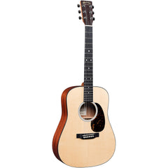 Martin DJr-10e Junior Series Satin Natural | Music Experience | Shop Online | South Africa