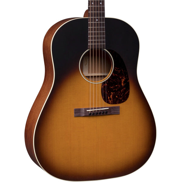 Martin DSS-17 17 Series Satin Whiskey Sunset | Music Experience | Shop Online | South Africa