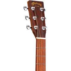 Martin GPC-X2E Cocobolo X Series Satin Natural | Music Experience | Shop Online | South Africa