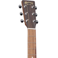 Martin GPC-X2E Rosewood X Series Satin Natural | Music Experience | Shop Online | South Africa