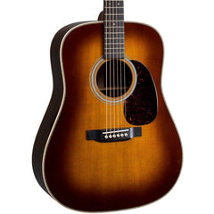 Martin HD-28 Standard Series Gloss Ambertone | Music Experience | Shop Online | South Africa