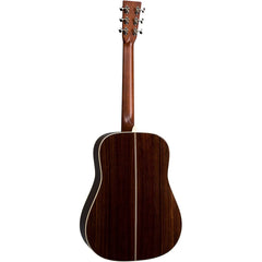 Martin HD-28 Standard Series Gloss Ambertone | Music Experience | Shop Online | South Africa