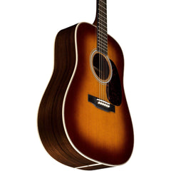 Martin HD-28 Standard Series Gloss Ambertone | Music Experience | Shop Online | South Africa