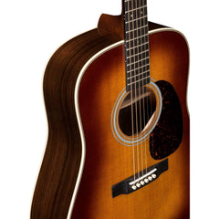 Martin HD-28 Standard Series Gloss Ambertone | Music Experience | Shop Online | South Africa