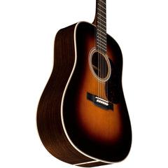 Martin HD-28 Standard Series Gloss Sunburst | Music Experience | Shop Online | South Africa