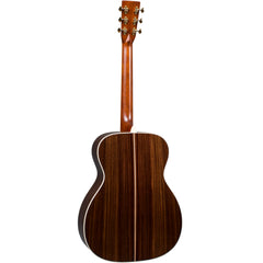 Martin J-40 Standard Series Gloss Natural | Music Experience | Shop Online | South Africa