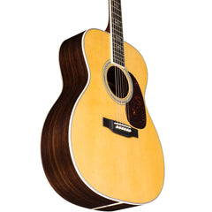 Martin J-40 Standard Series Gloss Natural | Music Experience | Shop Online | South Africa