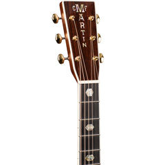 Martin J-40 Standard Series Gloss Natural | Music Experience | Shop Online | South Africa