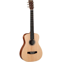 Martin LX1 Little Martin Natural | Music Experience | Shop Online | South Africa