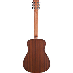 Martin LX1 Little Martin Natural | Music Experience | Shop Online | South Africa